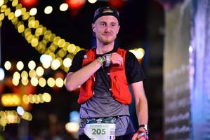 BIB: 100, 205
                            <button type="button" onclick="openModal(21805293)" class="btn btn-primary btn-sm float-right btn-popup" data-toggle="modal" data-target=".modal-high-quality">
                        <i class="fas fa-shopping-cart"></i> Add to Cart
                    </button>
                                            <button type="button" onclick="isThisMe(21805293, true)" class="btn btn-success btn-sm float-right btn-popup btn-isme hidden" data-toggle="tooltip" data-placement="bottom" title="นี่คือรูปของคุณใช่ไหม คลิกที่นี่เพื่อเอาเข้าอัลบั้ม">
                        <i class="fas fa-plus"></i> Add to album
                    </button>
                    <button type="button" onclick="isThisMe(21805293, false)" class="btn btn-warning btn-sm float-right btn-popup btn-isnotme hidden">
                        <i class="fas fa-ban"></i> Remove from album
                    </button>